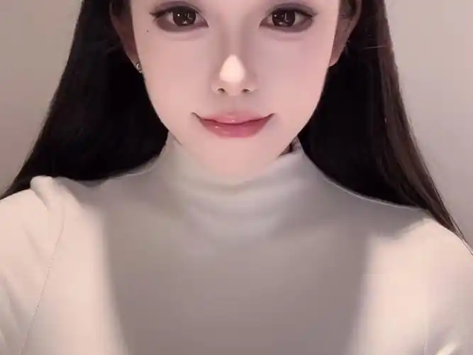 韩国电影 宇宙天体探索科学纪录片