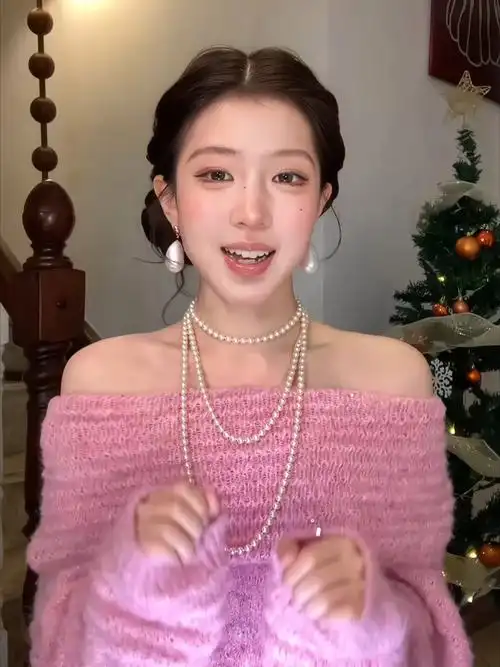 韩国电影院线电影 - 黄金罗盘