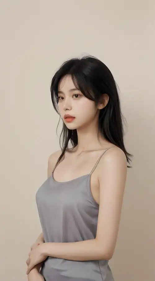 韩国电影院线电影 - 机械黎明