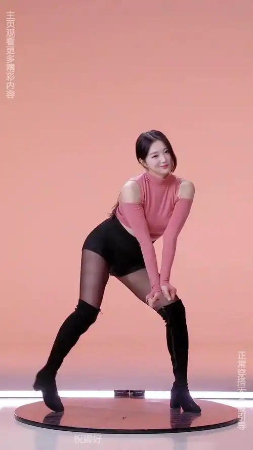 韩国电影院线电影 - 苍穹之翼